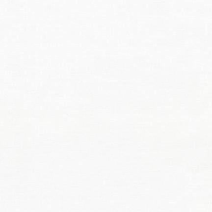 Kona_Cotton_White_K001-1387_Cotton_Fabric_By_Robert_Kaufman