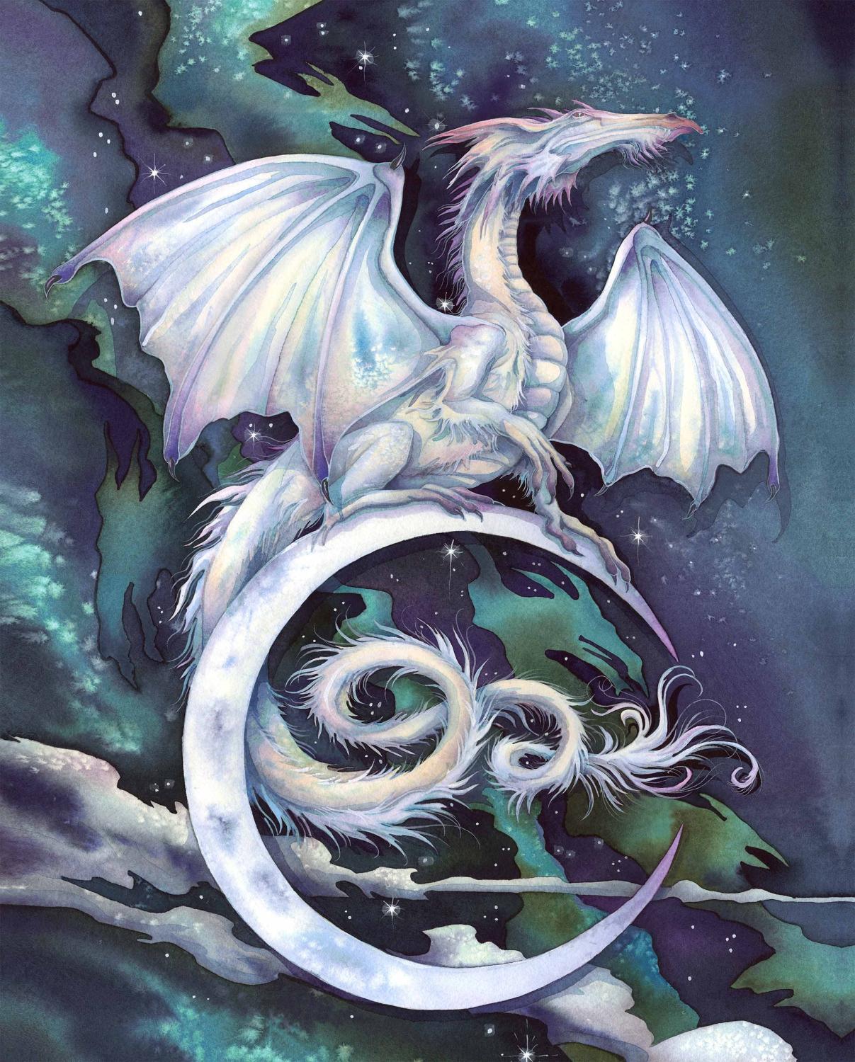Mystic_Dragon_36_Panel-Midnight_DDC12588-MIDN-D_Cotton_Fabric