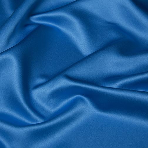 Mystique_Satin_5161_Jewel_Blue_Fashion_Fabric