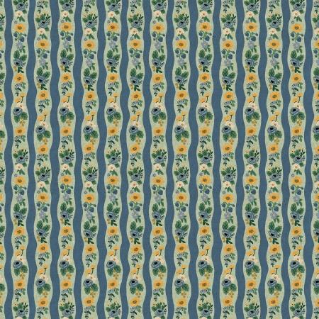 Orchard_Canvas-Climbing_RosesMint_RP1206-MI4C_cotton_fabric