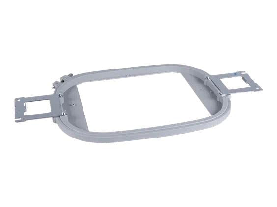PRS100_Flat_Frame_8_x_8_Hoop