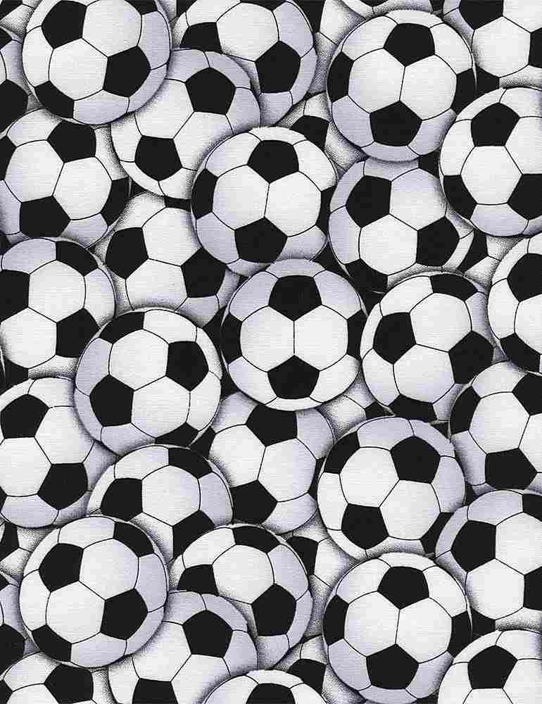 Packed_Soccer_Balls_GAIL-CD4820-White_Cotton_Fabric
