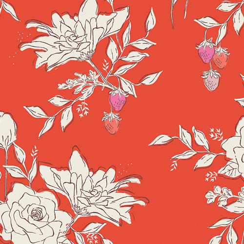Pastoral_Crescendo_Rayon_R-33101_Rayon_Fabric