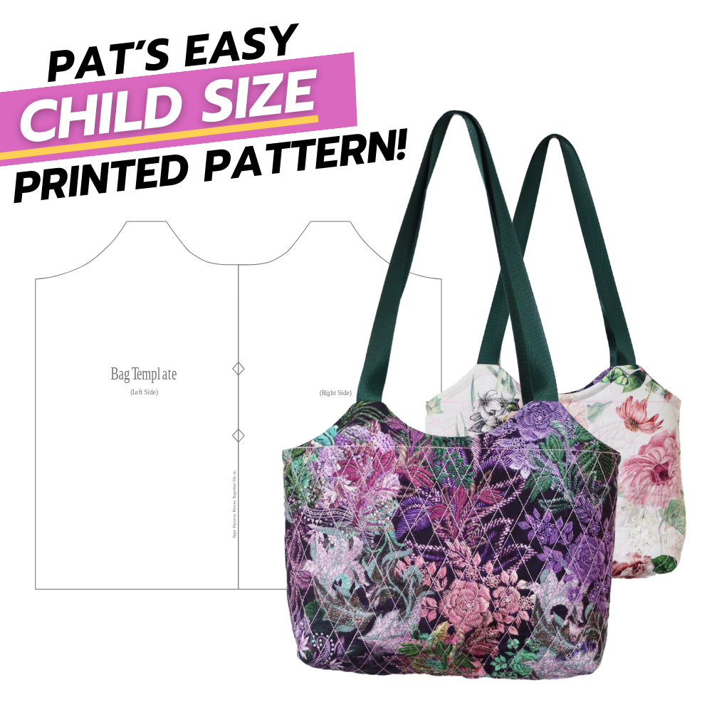 Pats_Child_Size_Handbag_Pattern_-_Printed_Version