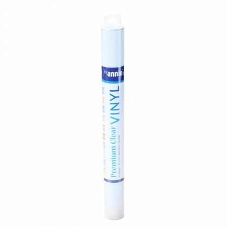 Premium_Clear_Vinyl_16_x54_Roll_SUP151-16X54