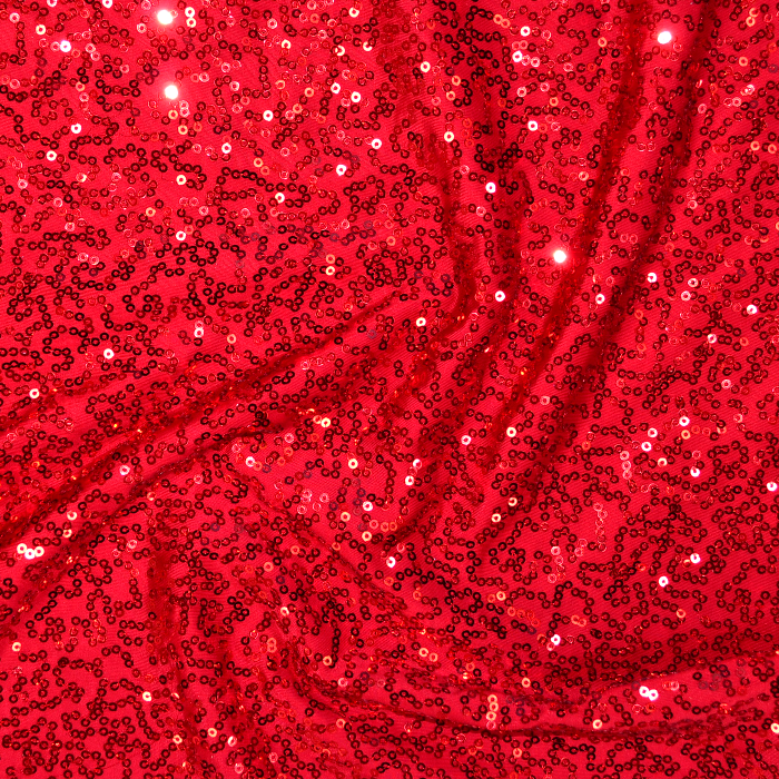 Red_Lycra_Fabric