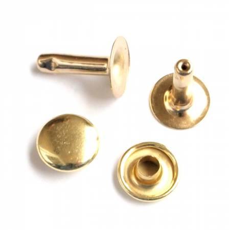 Rivet_Set_Gold_24ct_Large