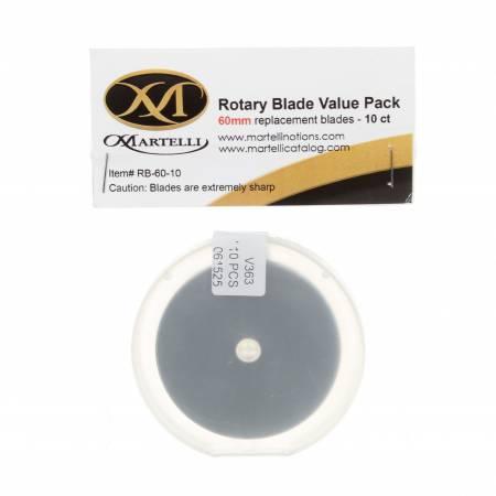 Rotary_Blade_60mm_Replacement_Bulk_Pack_10ct_Previously_Item_6010VP