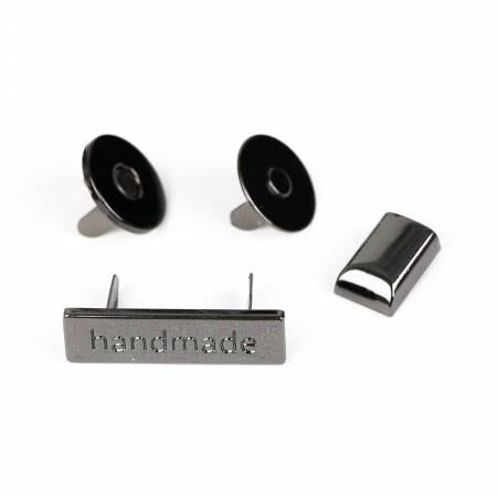 Sachi_Hardware_Kit_Gunmetal_LST154B