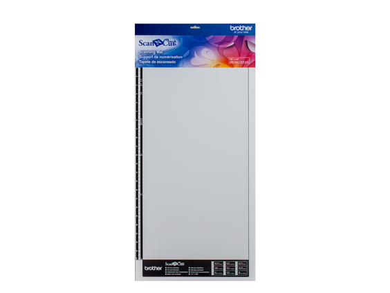Scan-N-Cut_Scanning_Mat_1PC_12_x14