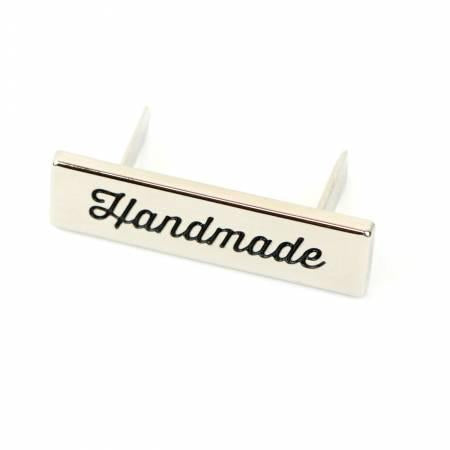 Script_Handmade_Label_Nickel_STS213S