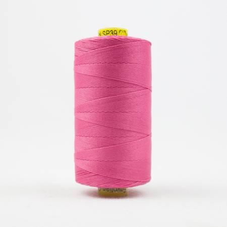Spagetti_Solid_12wt_Cotton_400m-Carnation_SP4-39