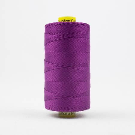 Spagetti_Solid_12wt_Cotton_400m-Pansy_SP4-38
