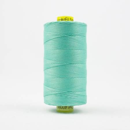 Spagetti_Solid_12wt_Cotton_400m-_Seafoam_Green_SP4-48