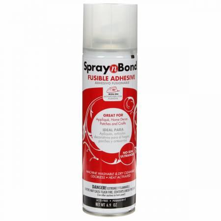 Spray_N_Bond_Ultrahold_Fusible_Adhesive_Spray_69oz_ORMD_4012TW