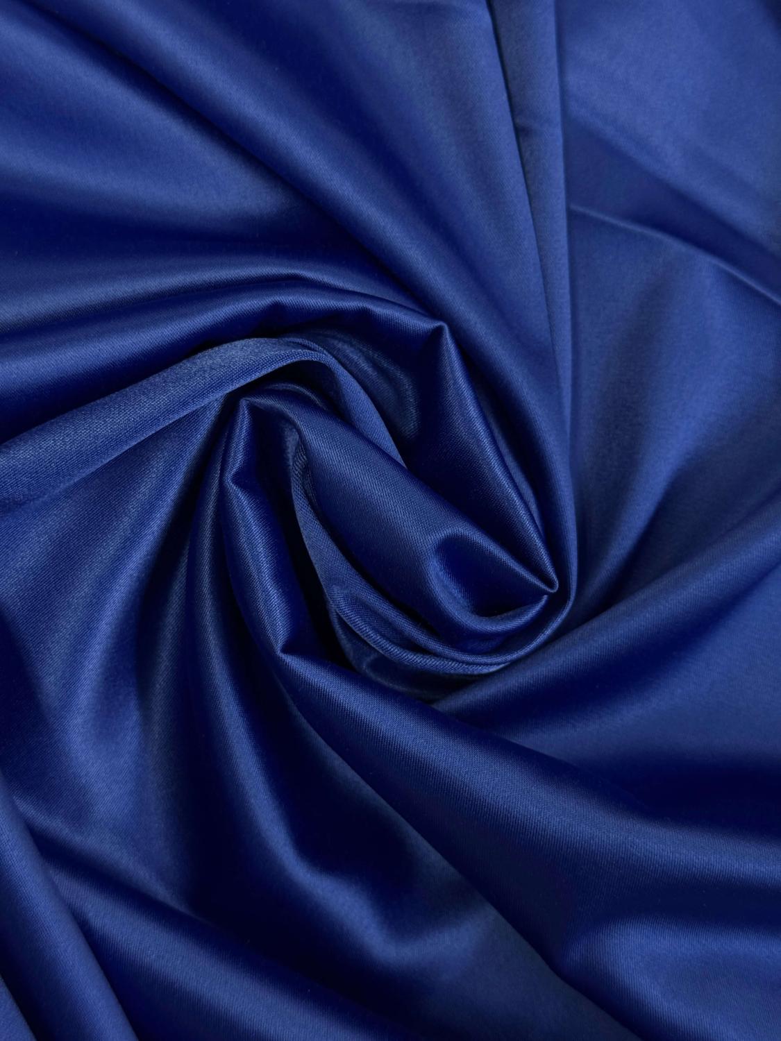Stretch_Peau_De_Soie_Royal_Fashion_Fabric