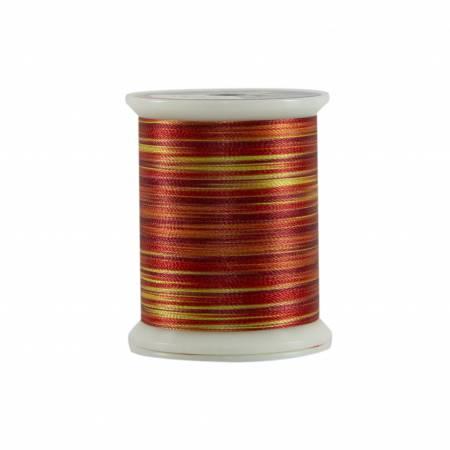 Superior_Fantastico_Variegated_Trilobal_Polyester500yds-Blaze_11701-5045