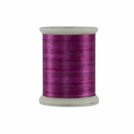 Superior_Fantastico_Variegated_Trilobal_Polyester500yds-Turkish_Delig_11701-5106