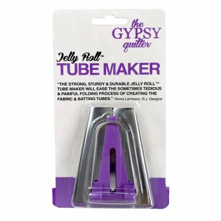 TGQ_Jelly_Roll_Tube_Maker_TGQ024