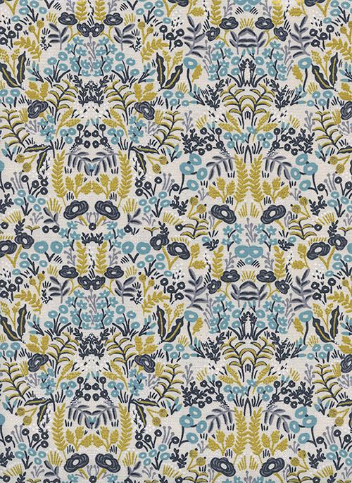 Tapestry_Natural_8031-03_Cotton_Fabric_by_Rifle_Paper_Co