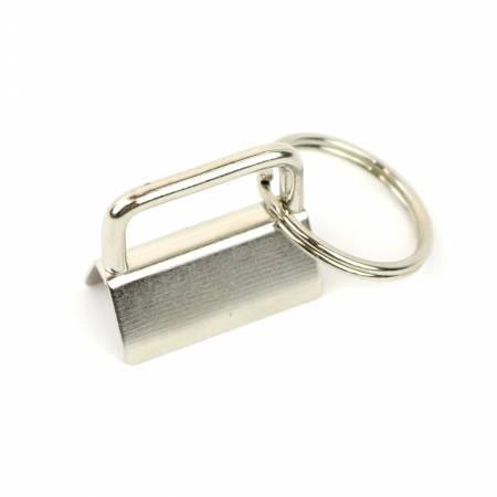 Two_Key_Fobs_1_Nickel_-_STS212S