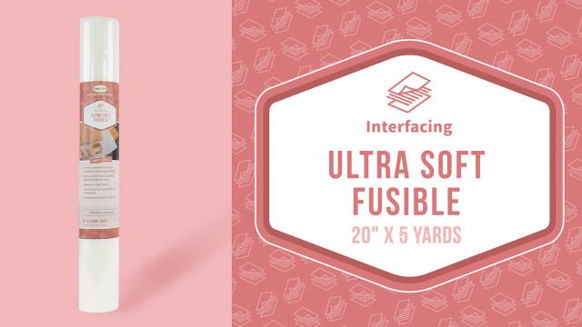 Ultra_Soft_Fusible_Cut-Away_32_oz_20_Wide_Stabilizer_BLC204