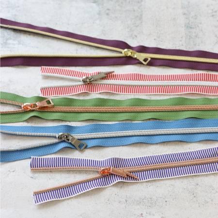 Upbeat_Style_Zipper_Bundle_ZB-UPBE