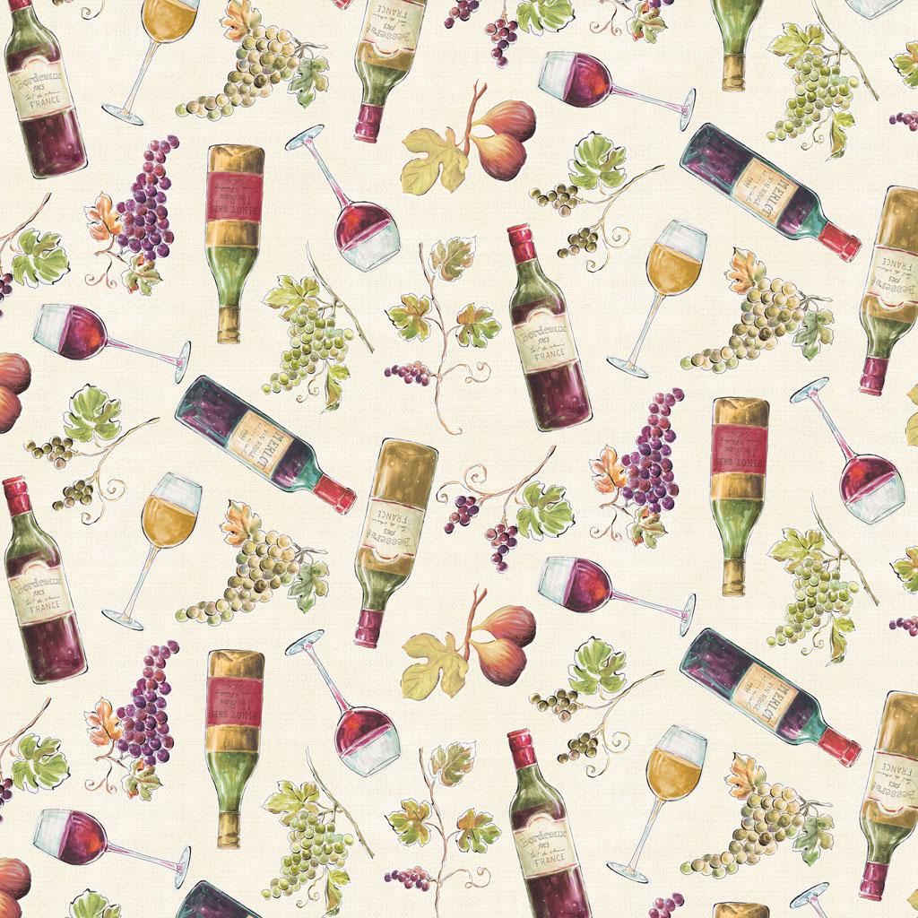 Wine_Tasting-Bottles_Light_Cream_Y4574-2_Cotton_Fabric