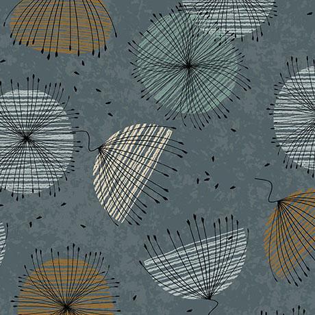 Wisps_On_The_Wind-Contempo_Flowers_Dusty_Teal_2800-31782-QLIN_Cotton_Fabric