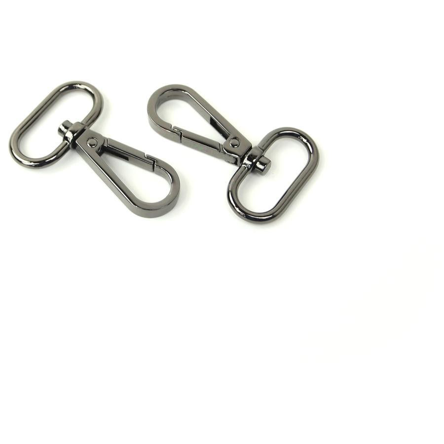 pkg-Gunmetal_STS139B